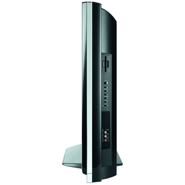 Телевизор Toshiba 46 XF350 PR