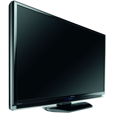 Телевизор Toshiba 46 XF350 PR