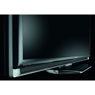 Телевизор Toshiba 46 XF350 PR