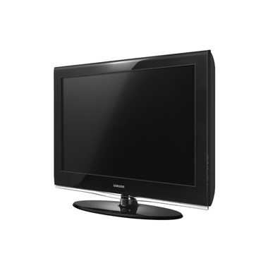 Телевизор Samsung LE-52 A557P2F