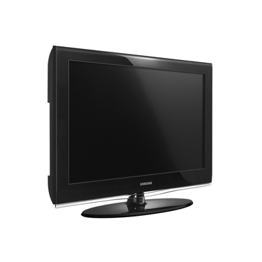 Телевизор Samsung LE-52 A557P2F