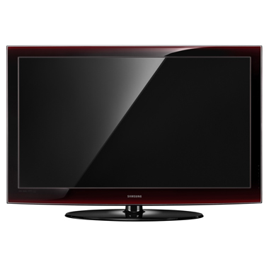 Телевизор Samsung LE-52 A656A1F