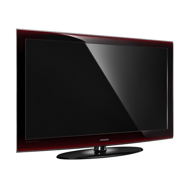 Телевизор Samsung LE-52 A656A1F