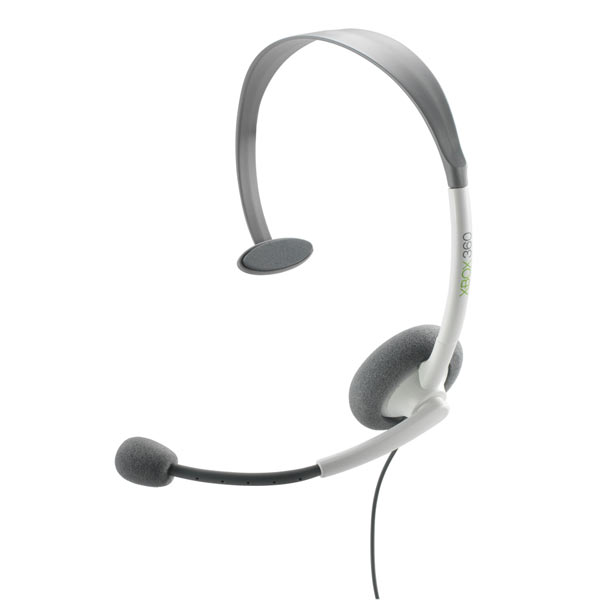 Игровая консоль Xbox 360 Microsoft Xbox 360 Premium (RUS)