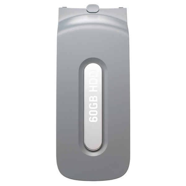 Игровая консоль Xbox 360 Microsoft Xbox 360 Premium (RUS)