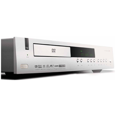 DVD-плеер Hi-Fi Arcam FMJ DV139 S
