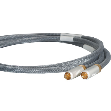 Кабель аналоговый аудио (Hi-Fi) Ixos IX1S-100 IC