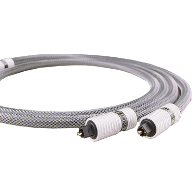 Кабель оптический (Hi-Fi) Ixos DX1-100 OPT