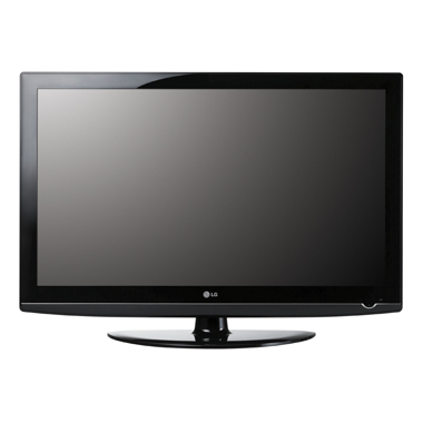 Телевизор LG 37 LG5000 фото