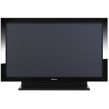 Телевизор Pioneer PDP-LX6090 H