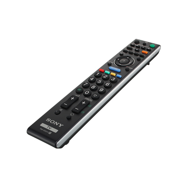 Телевизор Sony KDL-52 W4000