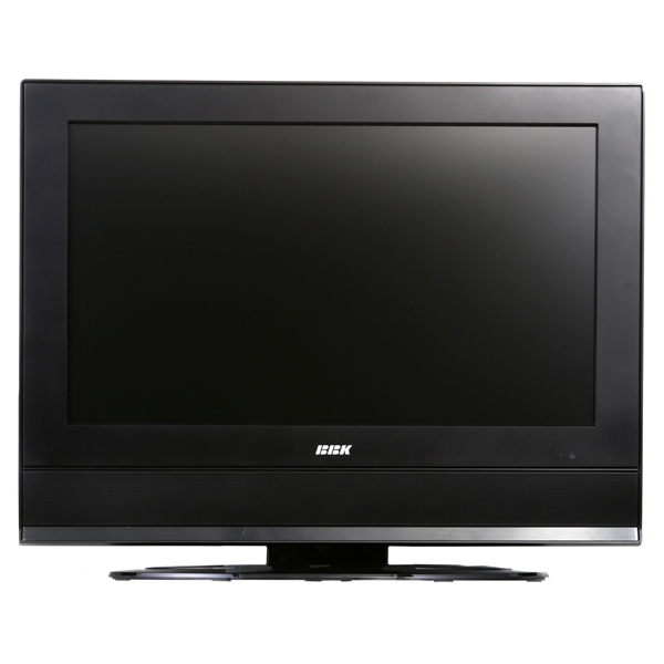 Телевизор BBK 26 LT2610S