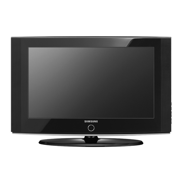 Телевизор Samsung LE-40 A330 J1 фото