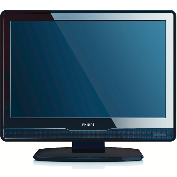 Телевизор Philips 22 PFL 3403/10 фото