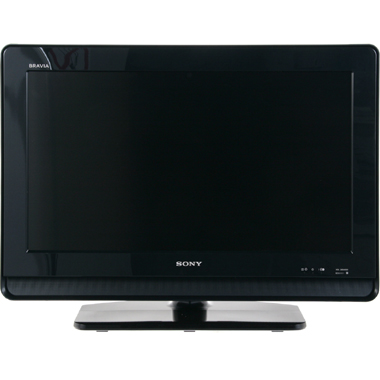 Телевизор Sony KDL-26 S4000