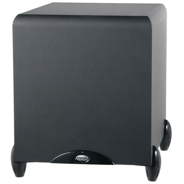 Сабвуфер Klipsch Synergy Sub12 фото