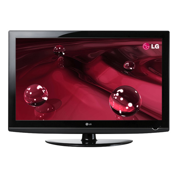 Телевизор LG 32 LG5700