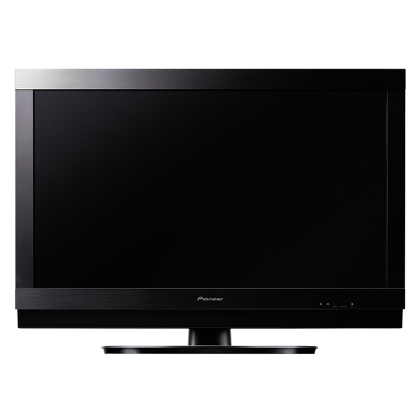 Телевизор Pioneer KRL-32V фото