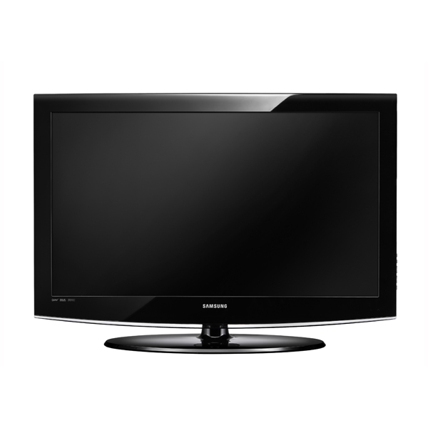 Телевизор Samsung LE-37 A451 C1 фото