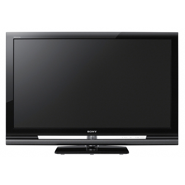 Телевизор Sony KDL-52 V4210
