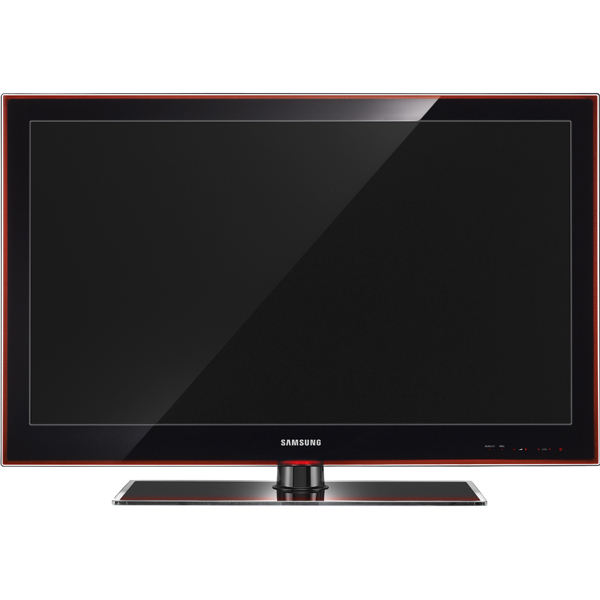 Телевизор Samsung LE-40 A856 S1M фото