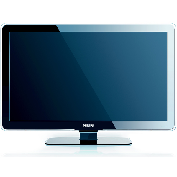 Телевизор Philips 32 PFL 5403S/60 фото