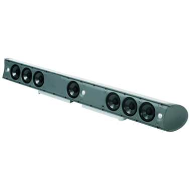 Саундбар Polk Audio Surroundbar T