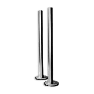 Напольные колонки Bang & Olufsen BL6000 (6821a/g) фото