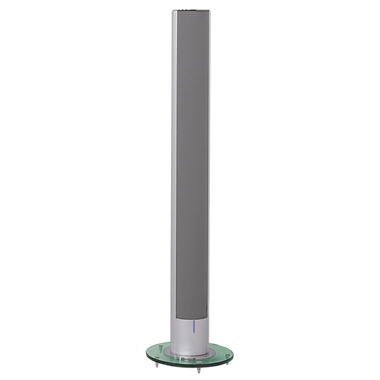 Напольные колонки Ceratec Effeqt MK II