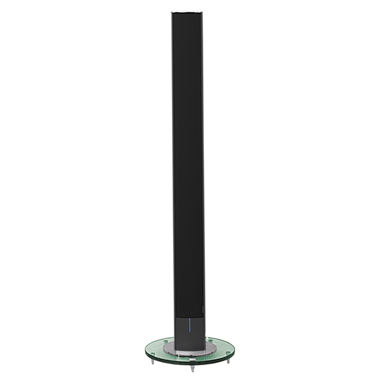 Напольные колонки Ceratec Iqtus MK II B