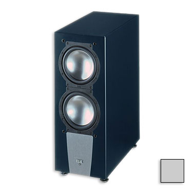 Сабвуфер Elac 501ESP S Sh фото