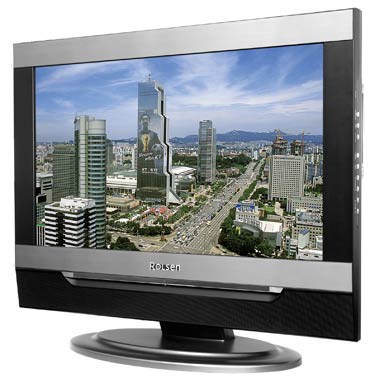 Телевизор Rolsen RL-26 X11