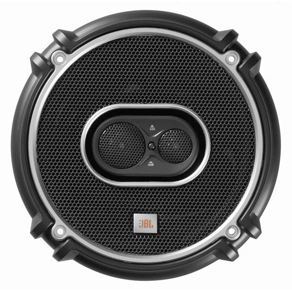 Автомобильные колонки JBL GTO-6538 фото