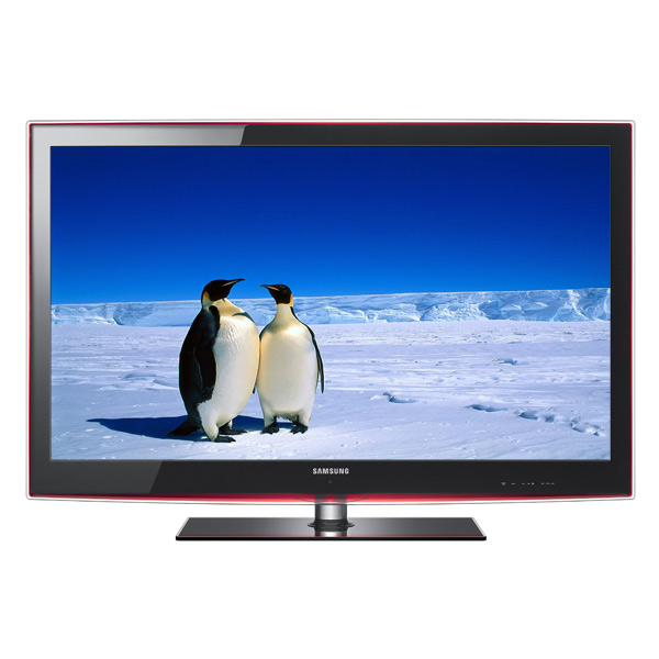 Телевизор Samsung UE-32 B6000 VW