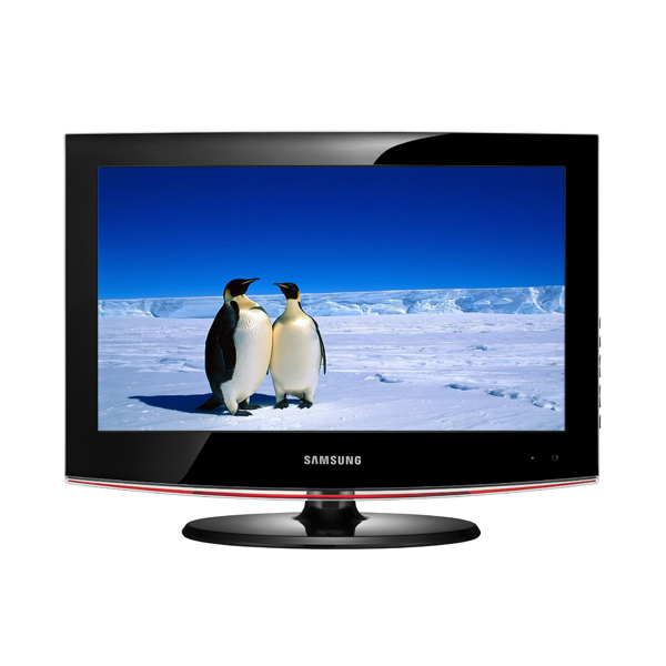 Телевизор Samsung LE-19 B450 C4W фото