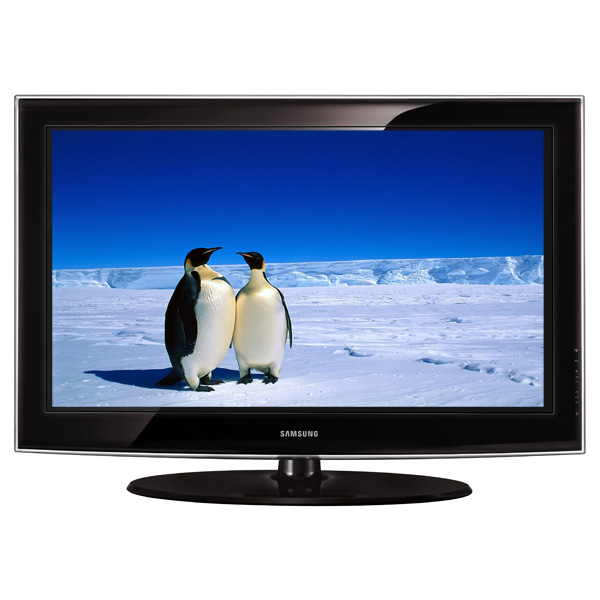 Телевизор Samsung LE-40 B620 R3W фото