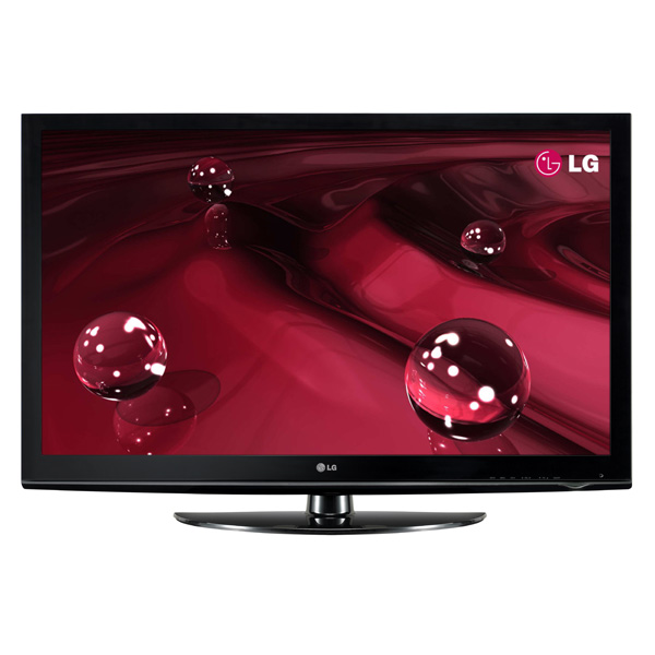Телевизор LG 42 PQ301 R