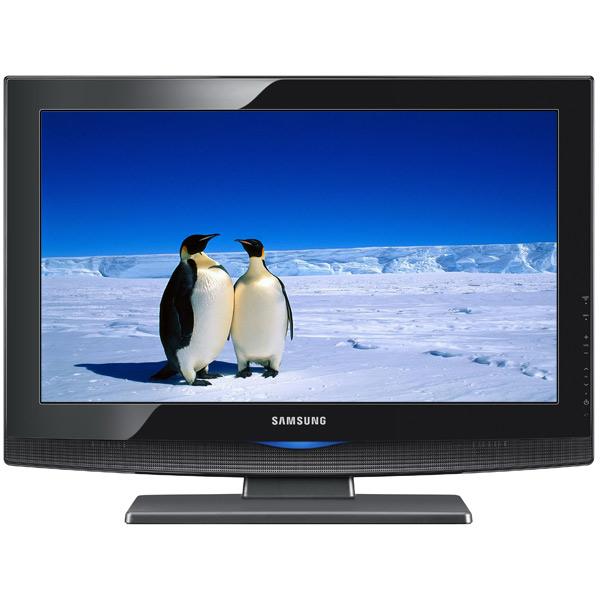 Телевизор Samsung LE-26 B350 F1W фото