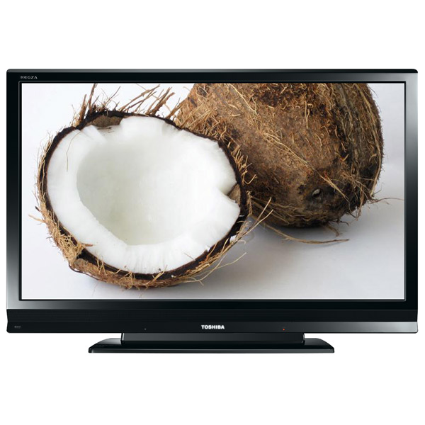 Телевизор Toshiba 42 AV633 DR