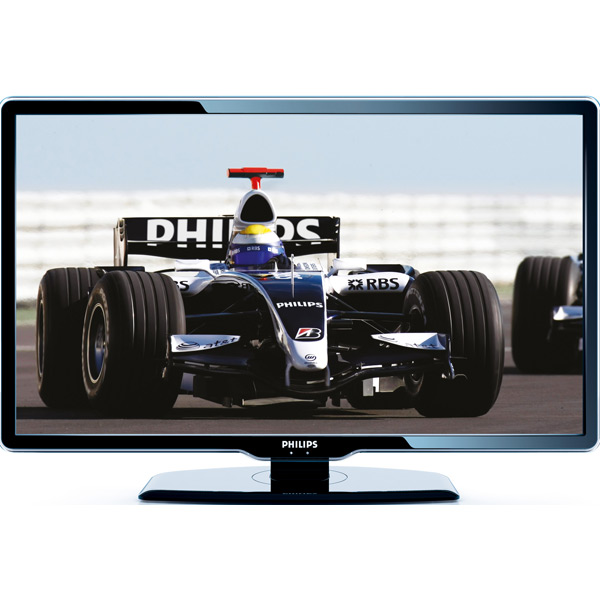 Телевизор Philips 42 PFL 7404H/60 фото