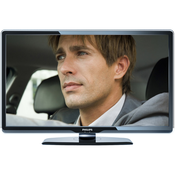 Телевизор Philips 32 PFL 8404H/60 фото