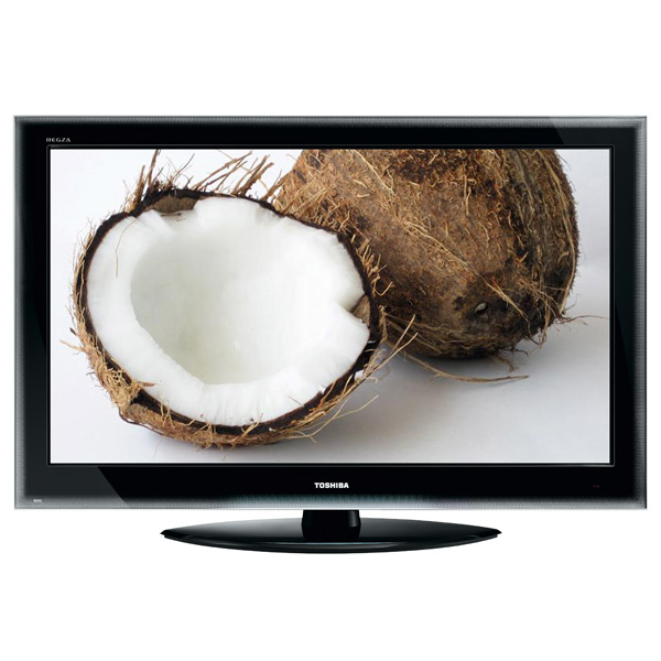 Телевизор Toshiba 42 ZV635 DR фото
