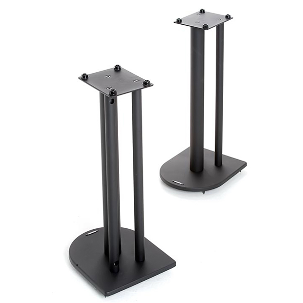 Стойка под колонки Atacama Nexus 7i Black