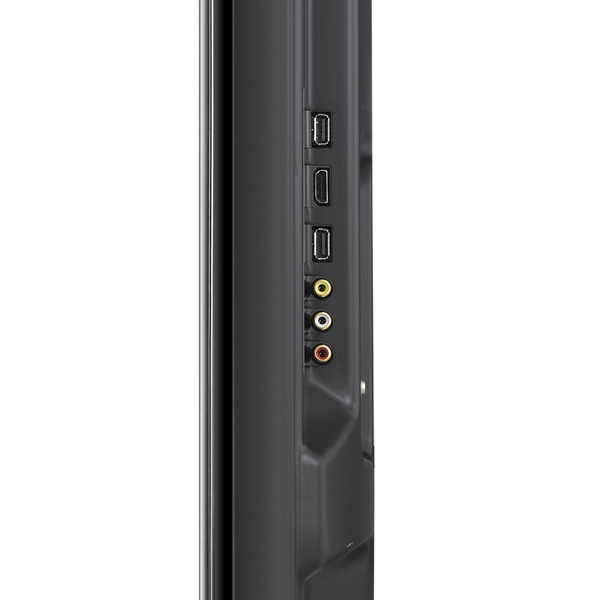 Телевизор Samsung C630 K1W