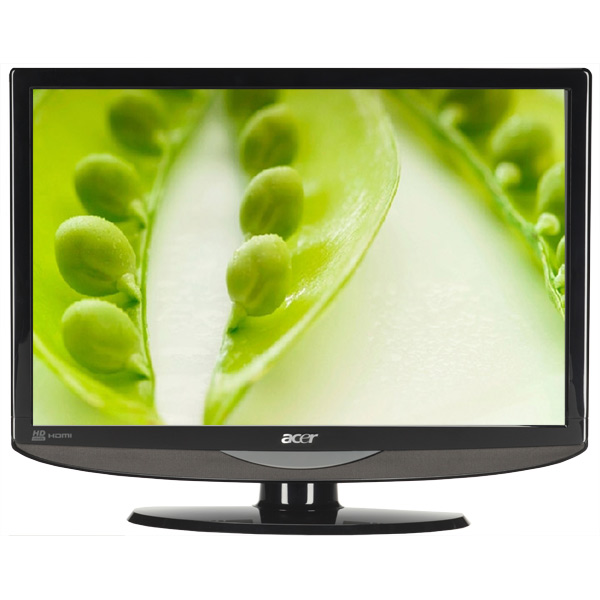 Телевизор Acer 19 AT1931