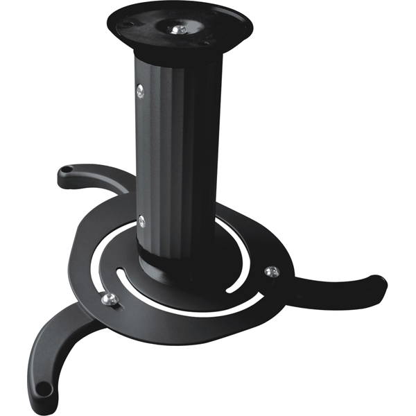 Подвес универсальный для видеопроектора Resonans PS4