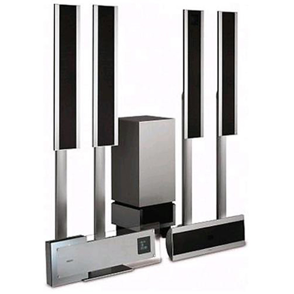 Напольные колонки Sony SA-LF1/RU3
