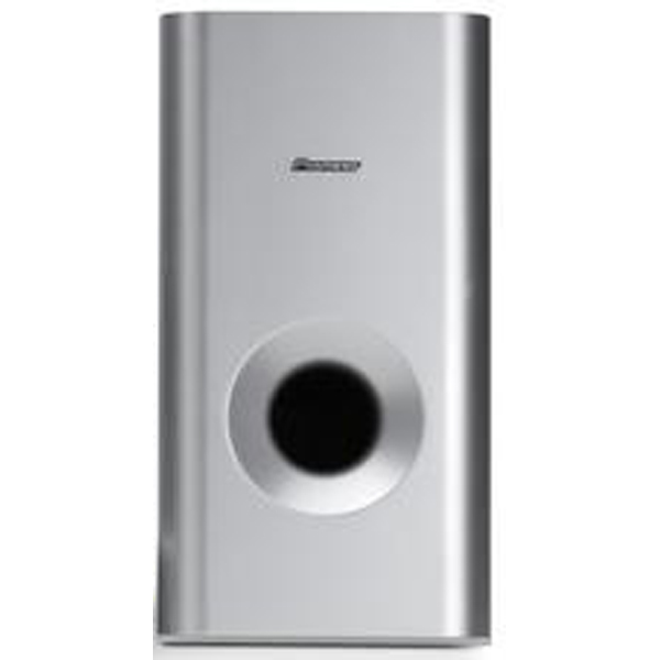 Сабвуфер для телевизора Pioneer S-DV340 SW