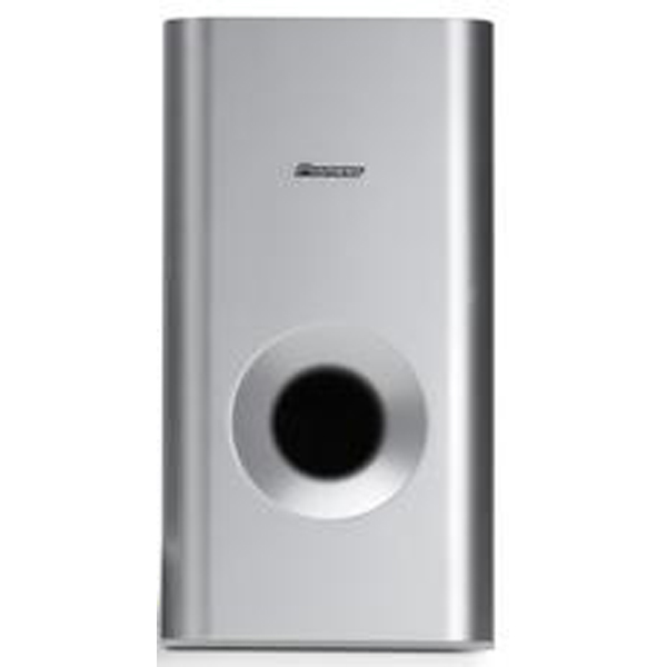 Сабвуфер для телевизора Pioneer S-DV370 SW