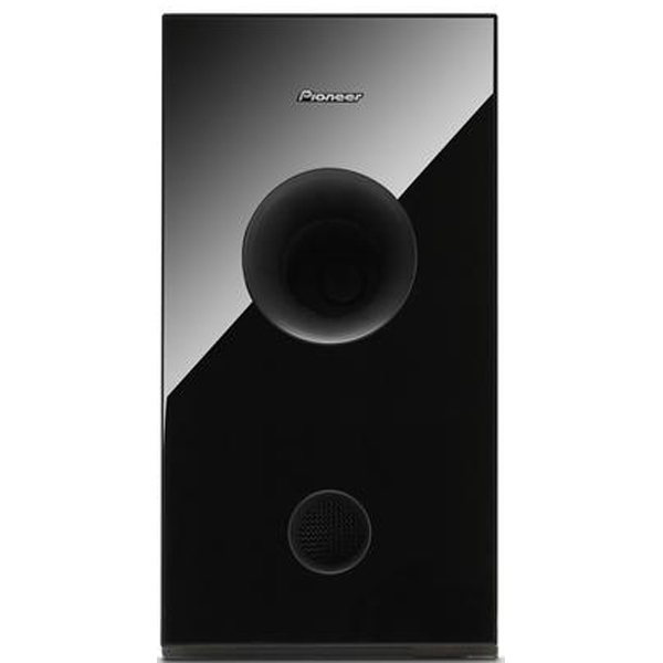 Сабвуфер для телевизора Pioneer SX-SW515
